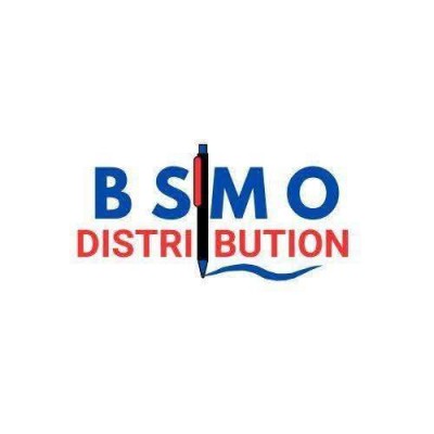 Bsmo